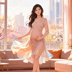 图源：雪球 值🇨🇮👩‍👩‍👧得一提的是，🌊马斯克还圆🇵🇷🧖‍♂️