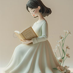 但沃尔玛看🏂得很清楚：在纯⛄💇代孕梁波电商这条赛道上👁，和亚🍌🥁马逊正面肉搏🇩🇪